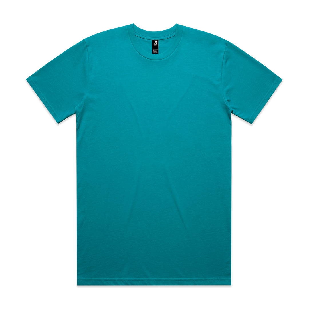 5026 Classic Tee image
