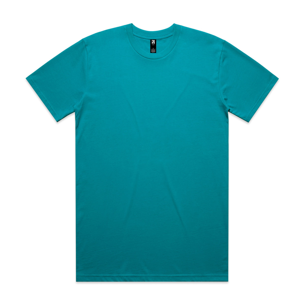 5026 Classic Tee image
