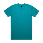 5026 Classic Tee image