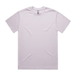 5080 Heavy Tee image 6