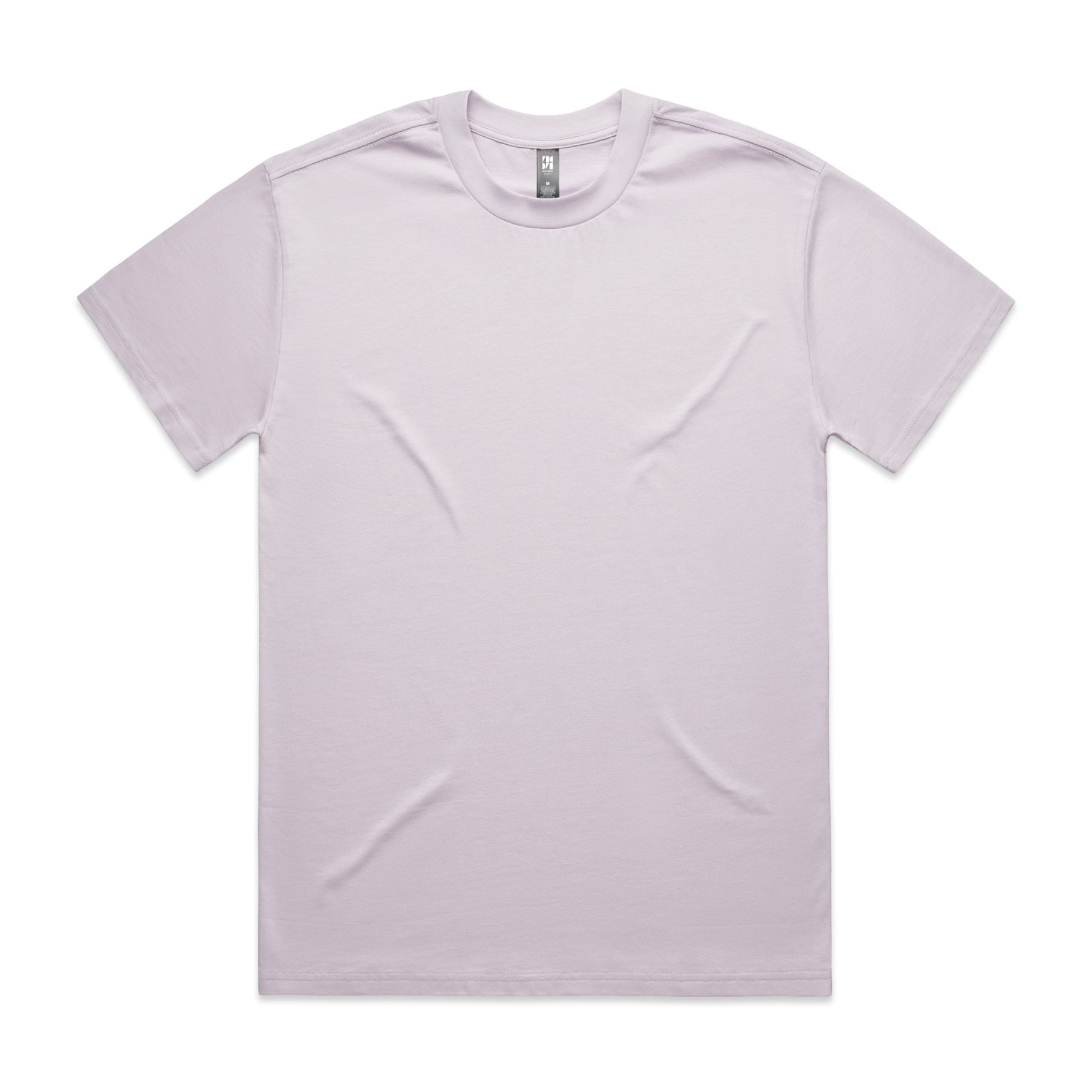 5080 Heavy Tee image 6