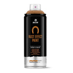 MTN PRO - Rust Effect image 0