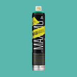 MTN Madmaxxx 750ml - Paris Green image