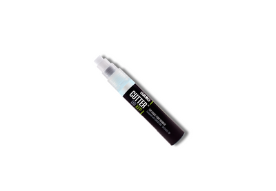 GROG XFP Cutter 08 - Bogota White image