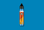 MOLOTOW ONE4ALL Refill 30ml - 230 Shock Blue image