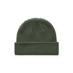 1120 Cable Beanie - Cypress image