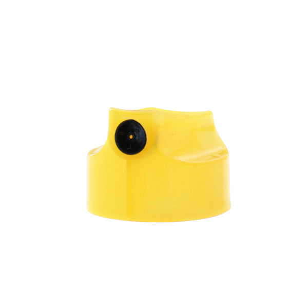 Aerosol Nozzle - Universal Banana image 0