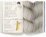 Let's Make Some Great Art image 6