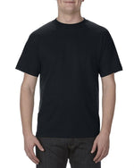 AAA 1301 Short Sleeve Tee image 1