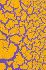 Montana Crackle Effect image 10