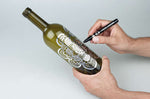 MOLOTOW Liquid Chrome Refill 30ml image 1