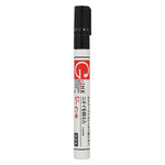 G-Ink Permanent Marker - Black image 0