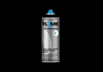 FLAME Blue - 904 Deep Black image