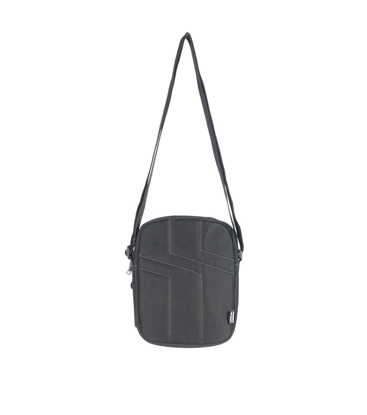 Platform Pouch - Stealth image 5