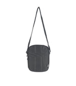 Platform Pouch - Stealth image 5