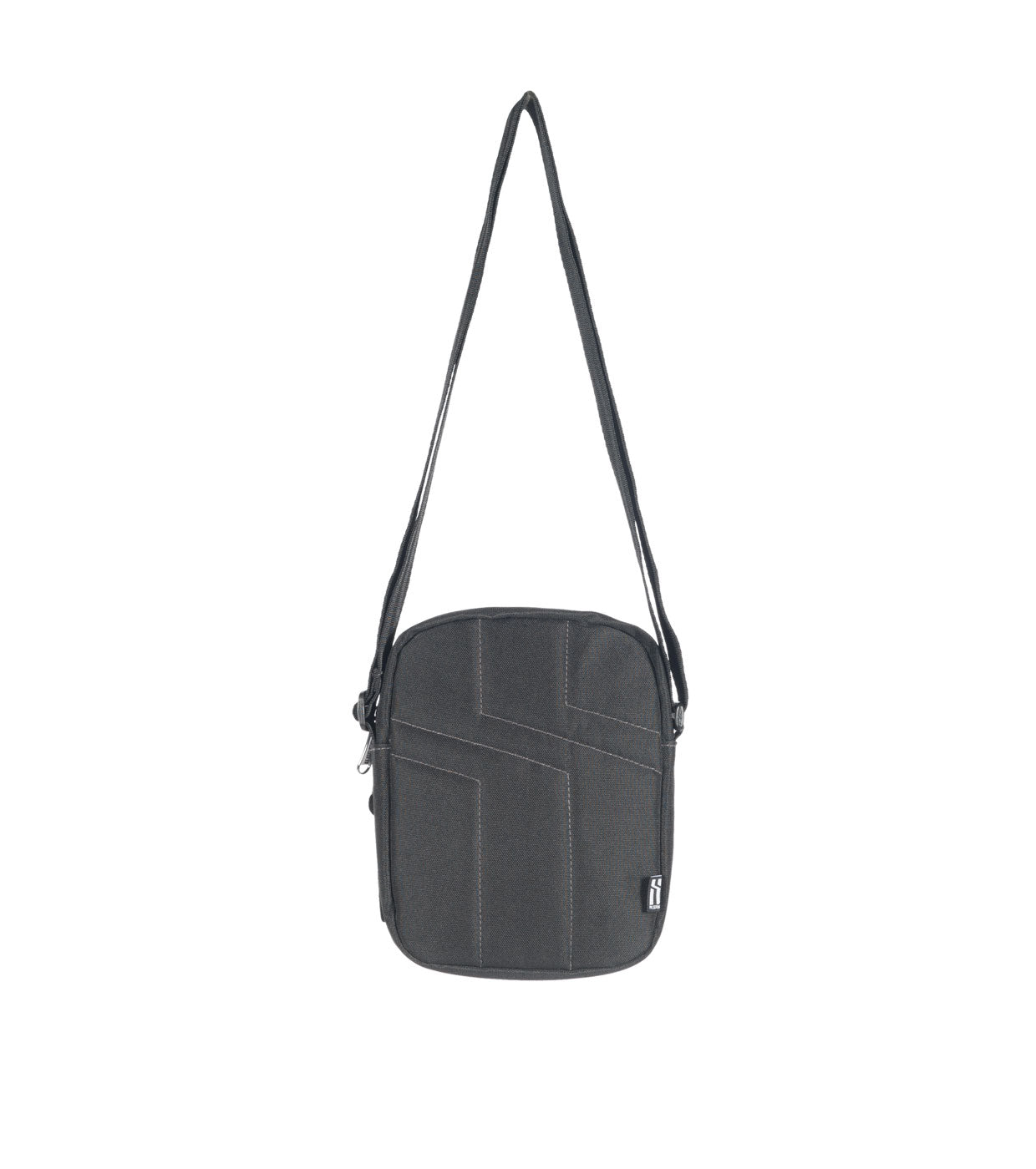Platform Pouch - Stealth image 5