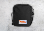 Hardcore Fat Pouch image 1