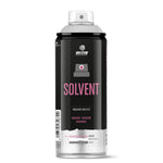 MTN PRO - Solvent image 0