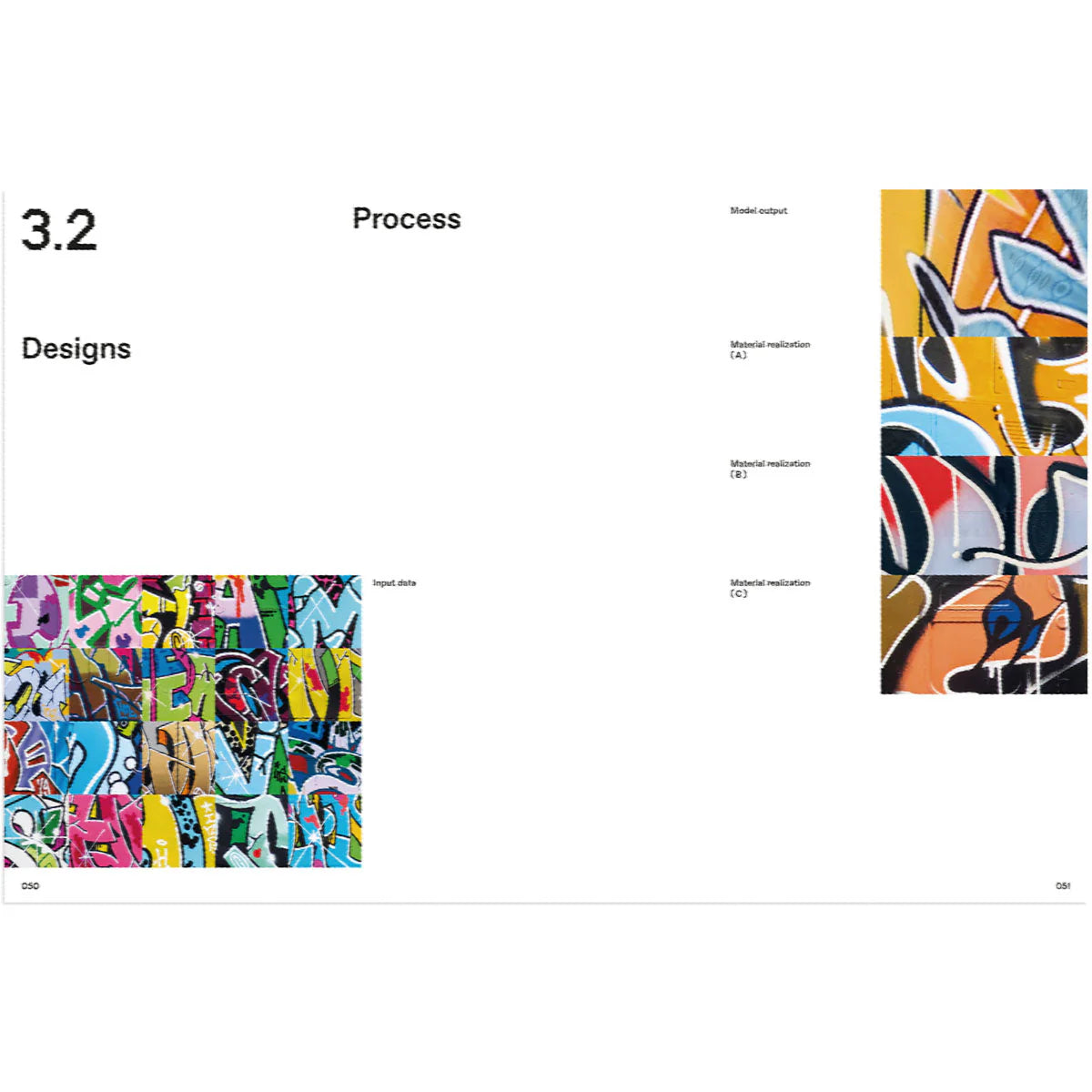 Gradient Descent image 5