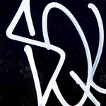 GROG Squeezer 05 FMP image 4