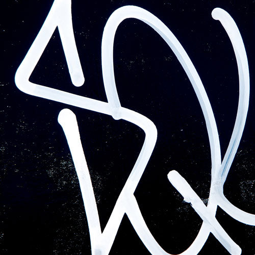 GROG Squeezer 05 FMP image 4