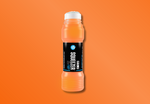 GROG Squeezer 25 FMP - Neon Orange image