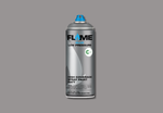 FLAME Blue - 838 Grey Neutral image