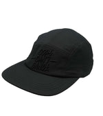 Cops Can't Dance Cap - Black/Black image 0
