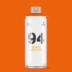 MTN 94 - Orange image
