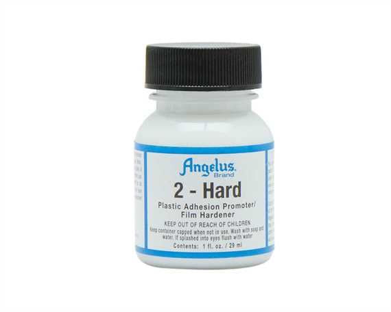 2-Hard - 29.5ml image 0