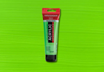 Amsterdam Standard Series Acrylic - Reflex - 672 Reflex Green image