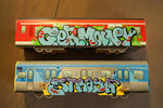 MTN Systems - S-Bahn image 1