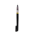 Kuretake Brush Pen Small - Black image 1