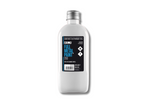 GROG Full Metal Paint - Bogota White image