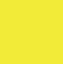 AAA 1301 Short Sleeve Tee - Yellow, Mens S image
