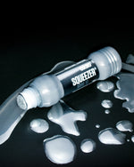 GROG Squeezer Mini 10 MCP Hyper Chrome image 2