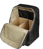 Metro Backpack - Camouflage image 1