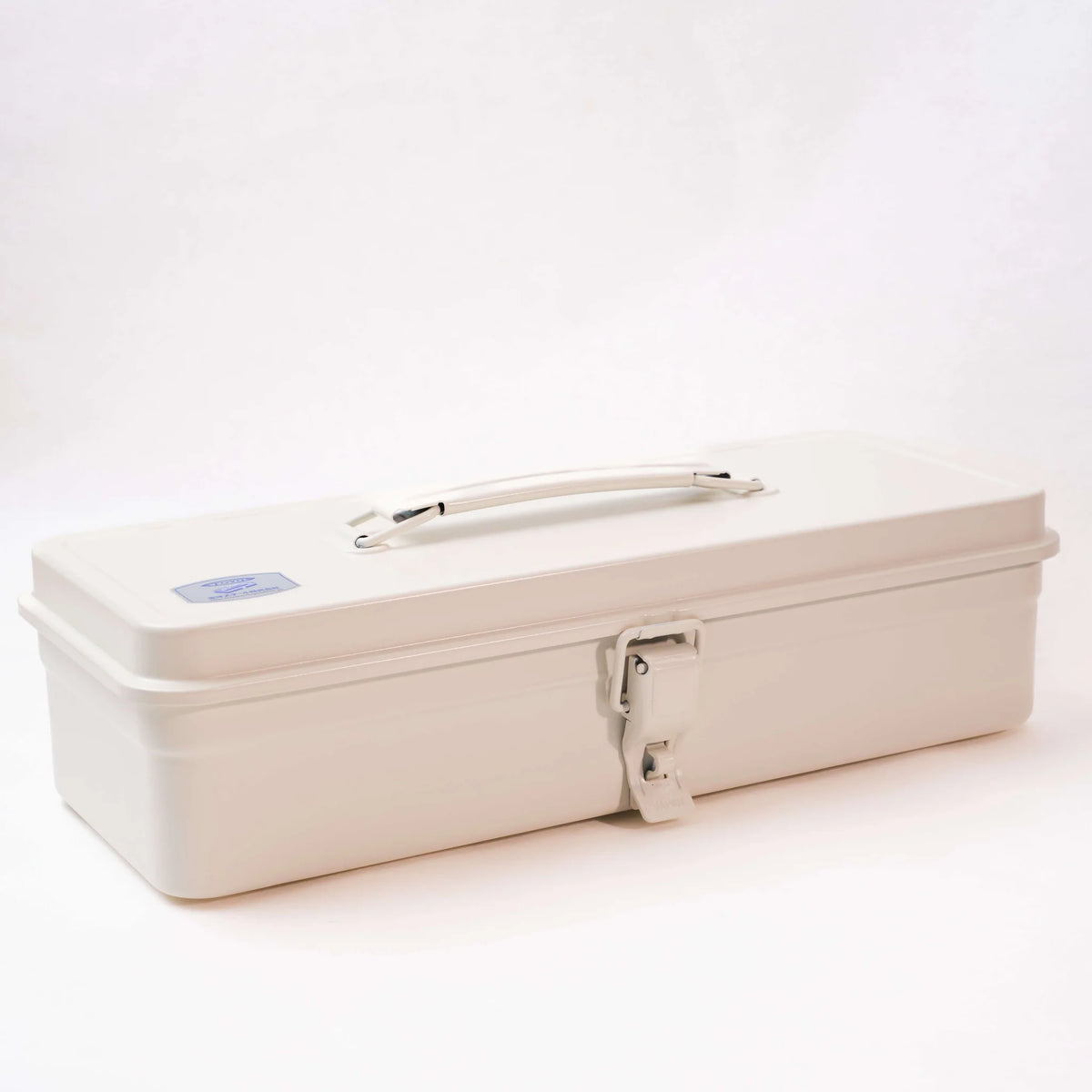 TOYO T-320 White image 0