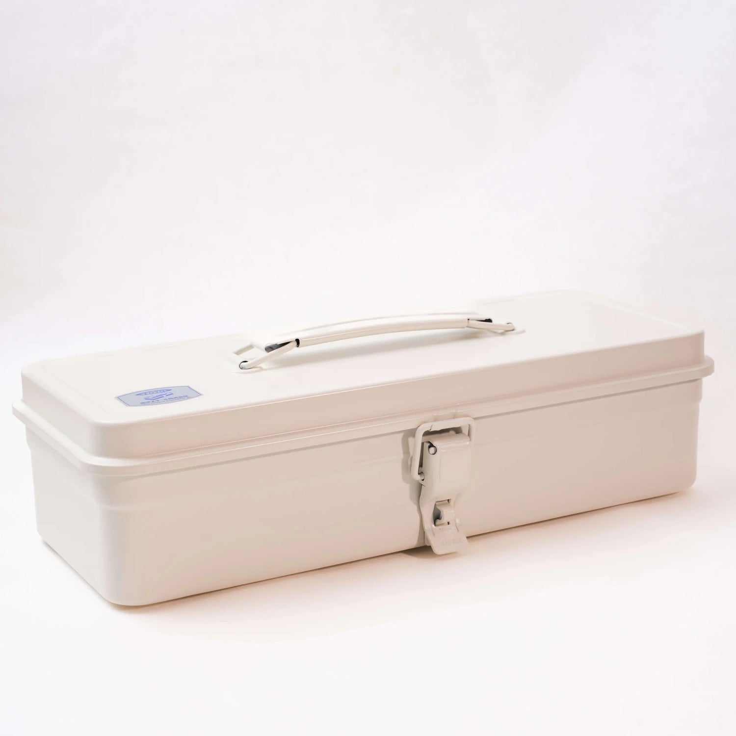 TOYO T-320 White image 0