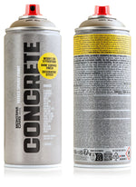 Montana Concrete image 2