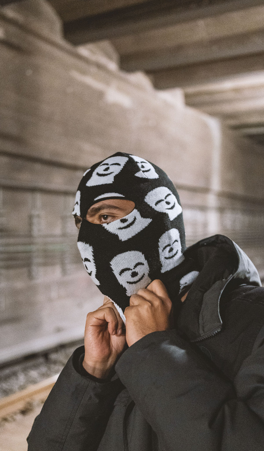 Skymask image 3