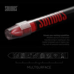 Solidos image 3