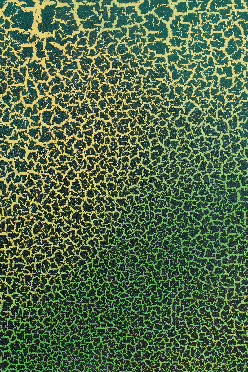 Montana Crackle Effect image 6