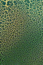Montana Crackle Effect image 6
