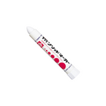 Sakura Solid Marker SC - White image