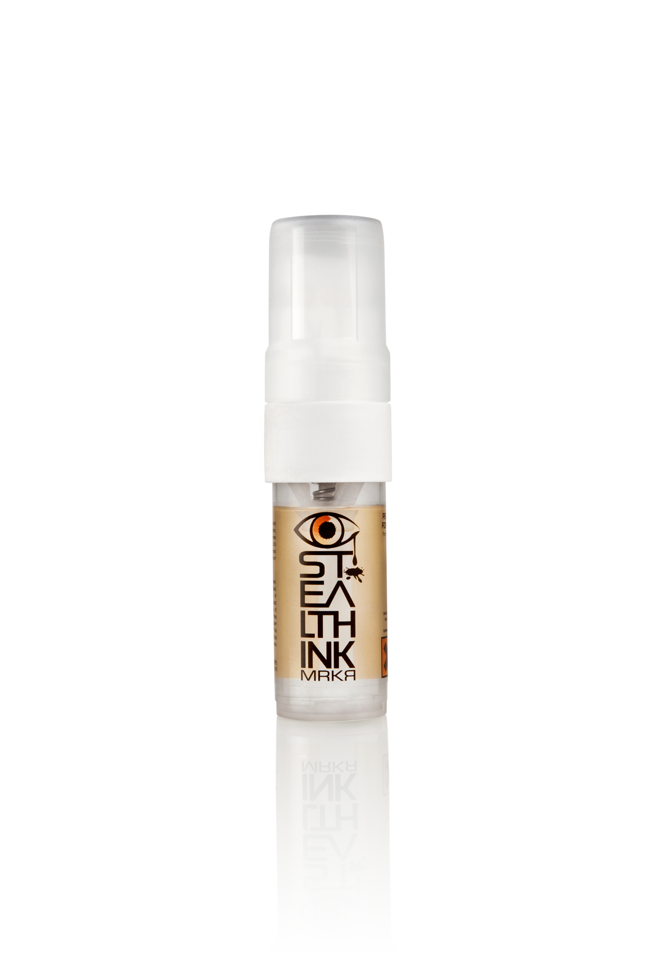 Stealth Ink - Marker