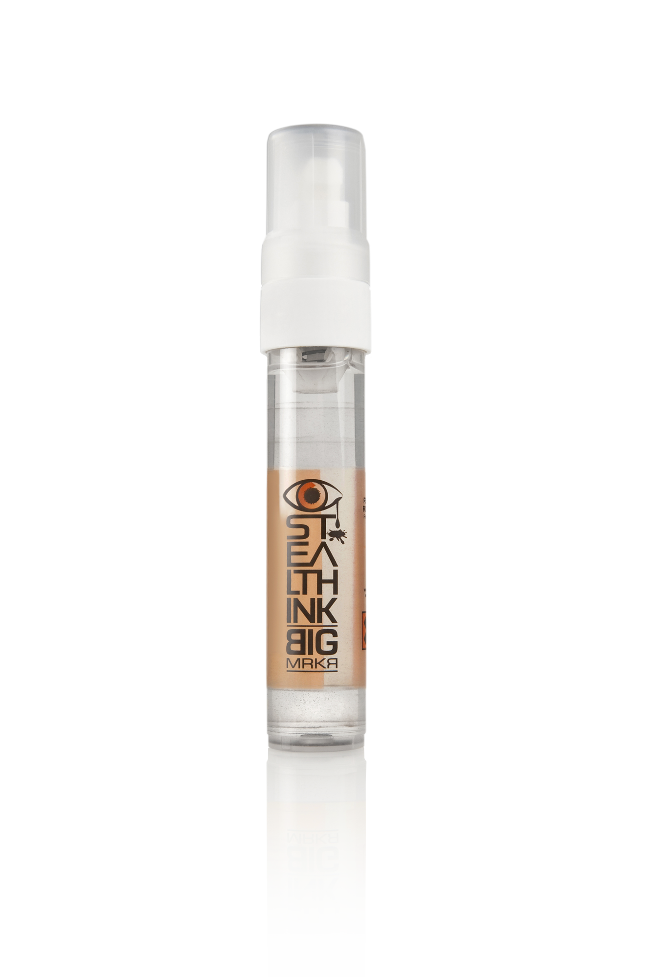 Stealth Ink - Marker Big