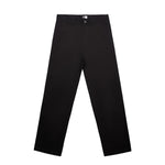 5931 Relaxed Pants image 3