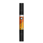 MOLOTOW ONE4ALL Marker Twin image 1