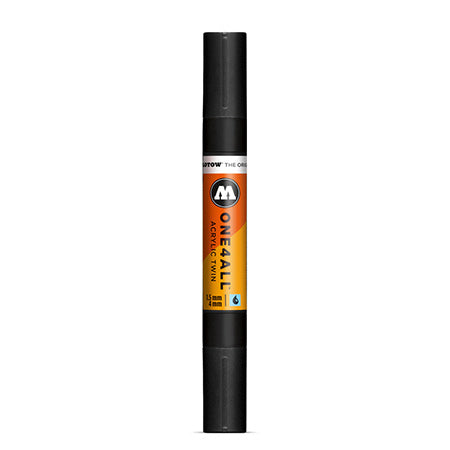 MOLOTOW ONE4ALL Marker Twin image 1